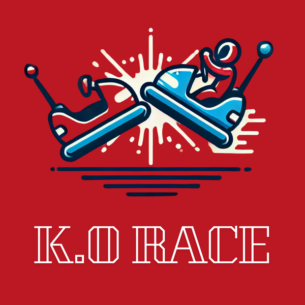 K.O Race